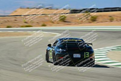 media/Sep-28-2025-Speed Ventures (Sun) [[cf5fbece84]]/Green group/Turn 5 and 6/